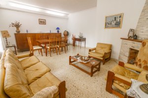 Venta Casa- Beccar Vias A Libertador Lote Propi0-