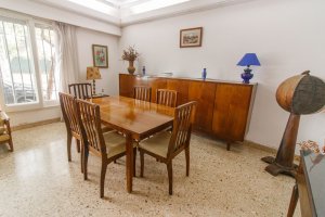 Venta Casa- Beccar Vias A Libertador Lote Propi0-