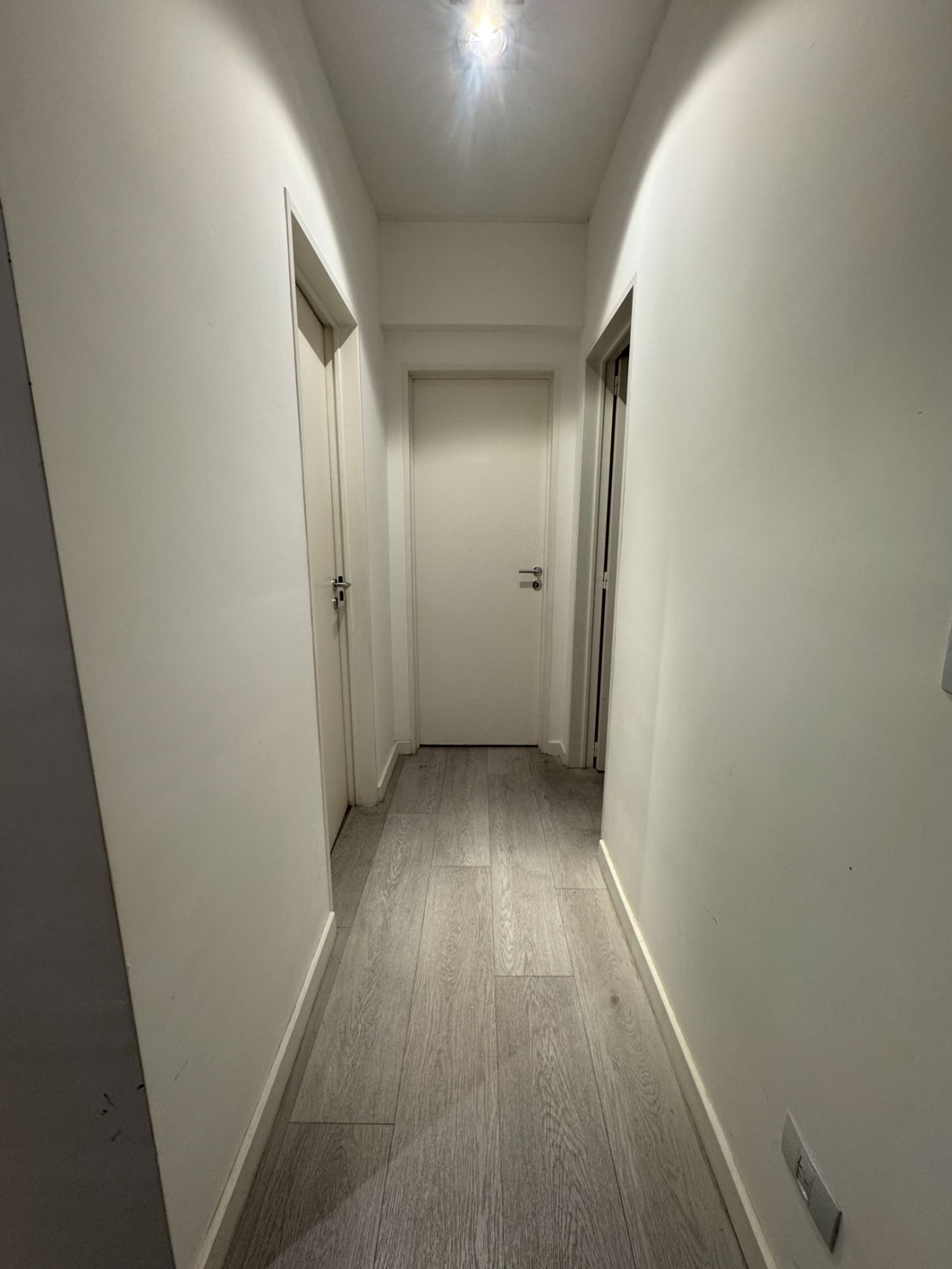 Remeros Beach Venta Departamento 3 Amb Coch/Baul