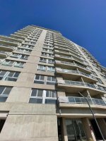 Remeros Beach Venta Departamento 3 Amb Cochera