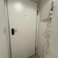 Remeros Beach Venta Departamento 3 Amb Cochera