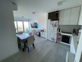 Remeros Beach Venta Departamento 3 Amb Cochera