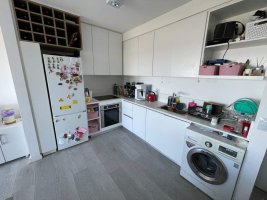 Remeros Beach Venta Departamento 3 Amb Cochera