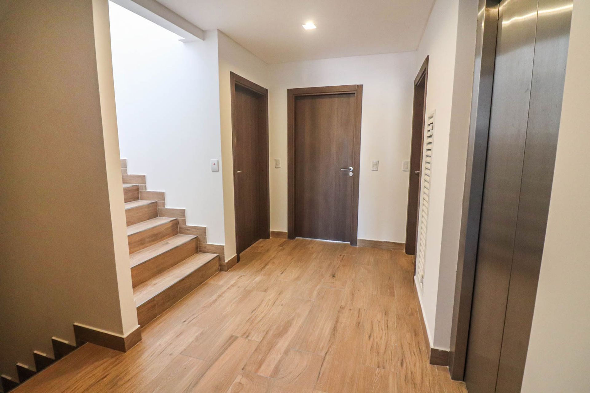Departamento Monoambiente Venta Tigre a Estrenar