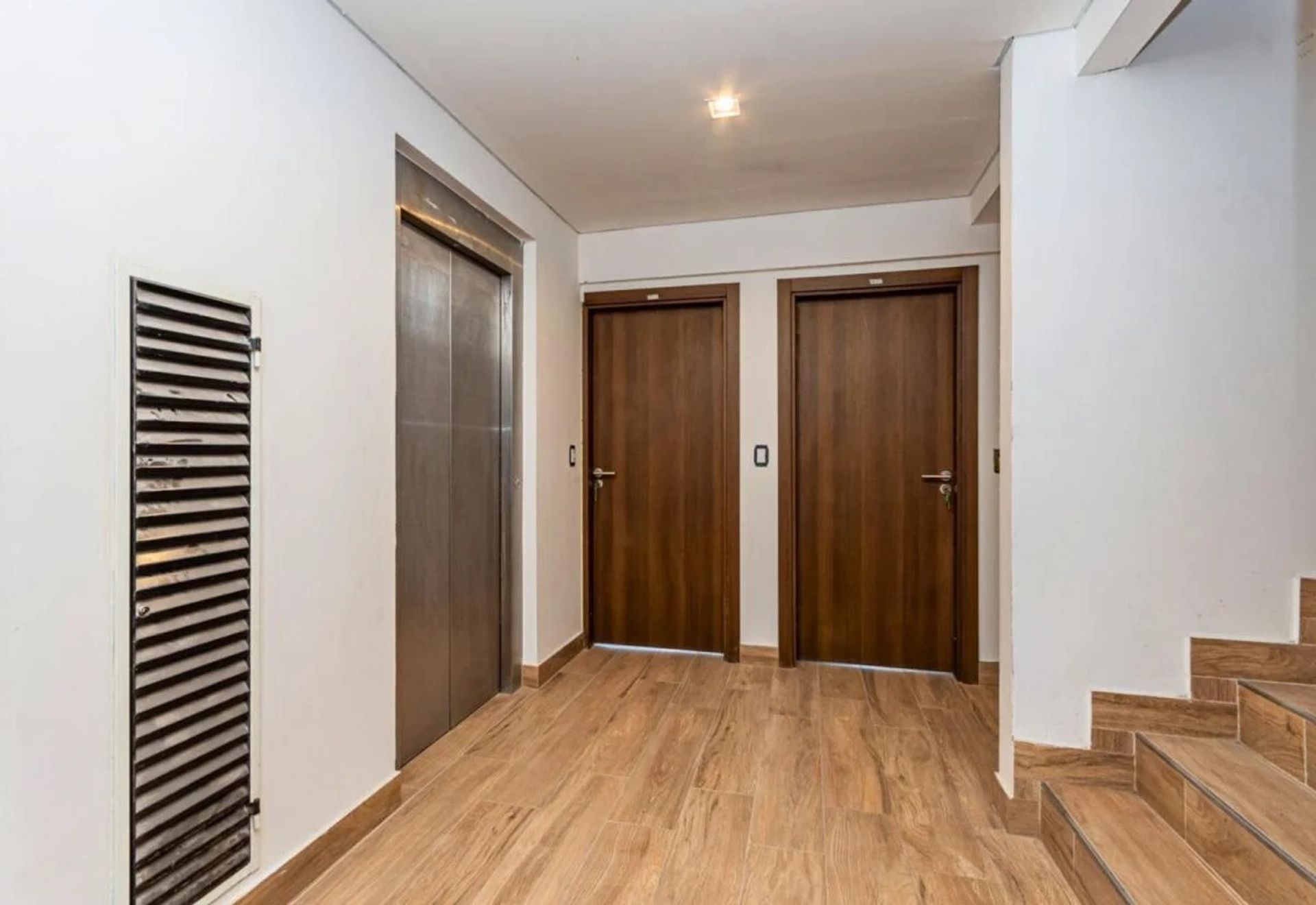 Departamento Monoambiente Venta Tigre a Estrenar