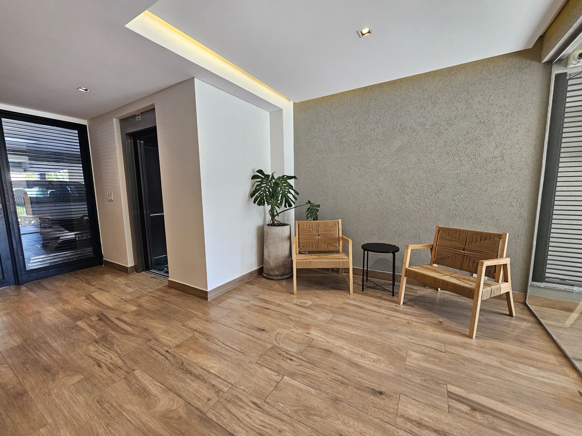 Venta Dpto 1 amb Tigre Centro a Estrenar cochera
