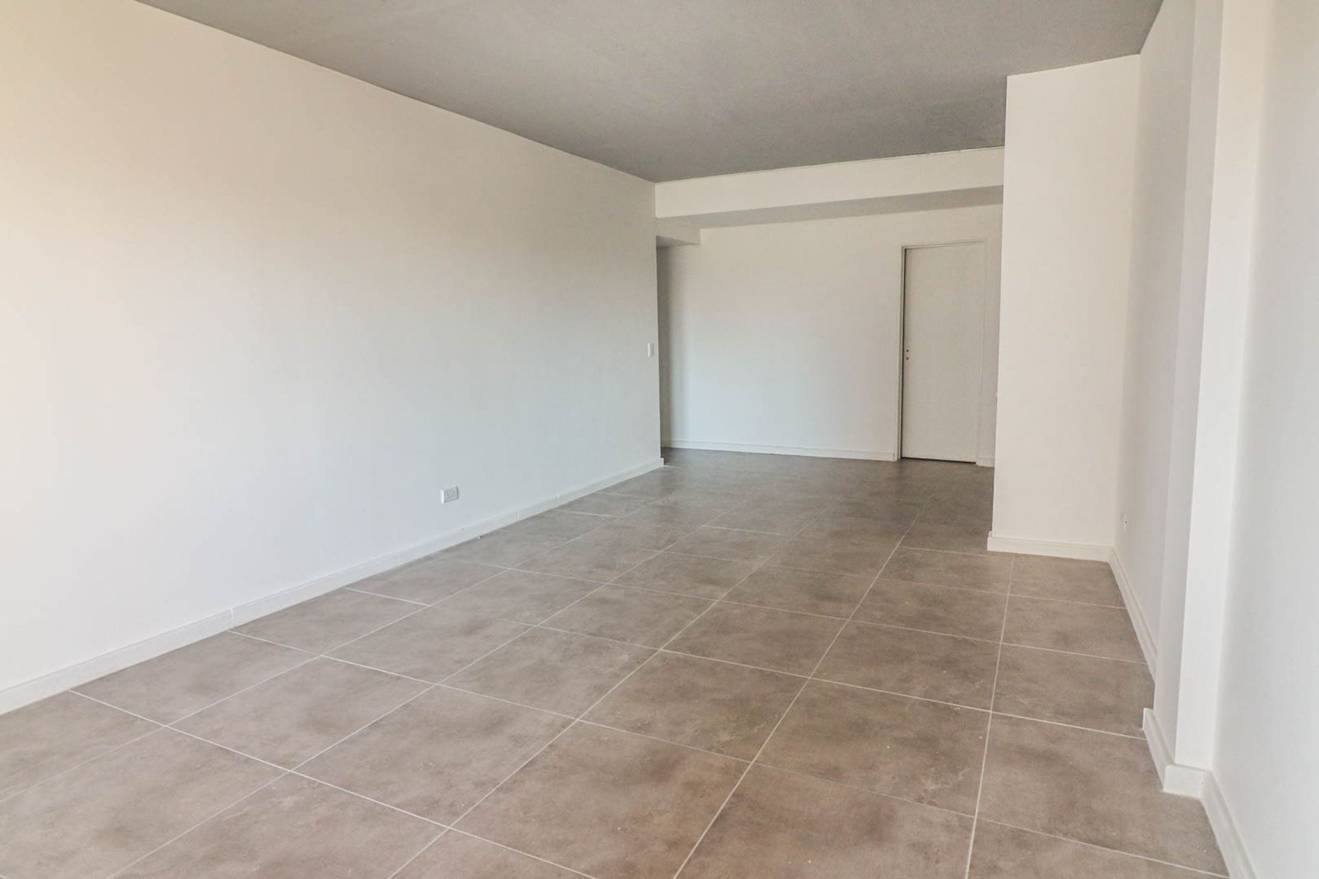 Venta Dpto 1 amb Tigre Centro amenities cochera