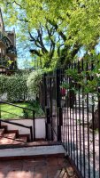 Venta Depto 2 Amb C/ Cochera Cubierta - San Isidro