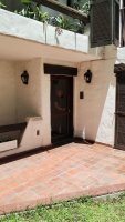 Venta Depto 2 Amb C/ Cochera Cubierta - San Isidro