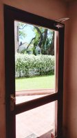 Venta Depto 2 Amb C/ Cochera Cubierta - San Isidro
