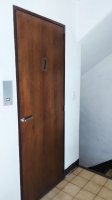Venta Depto 2 Amb C/ Cochera Cubierta - San Isidro