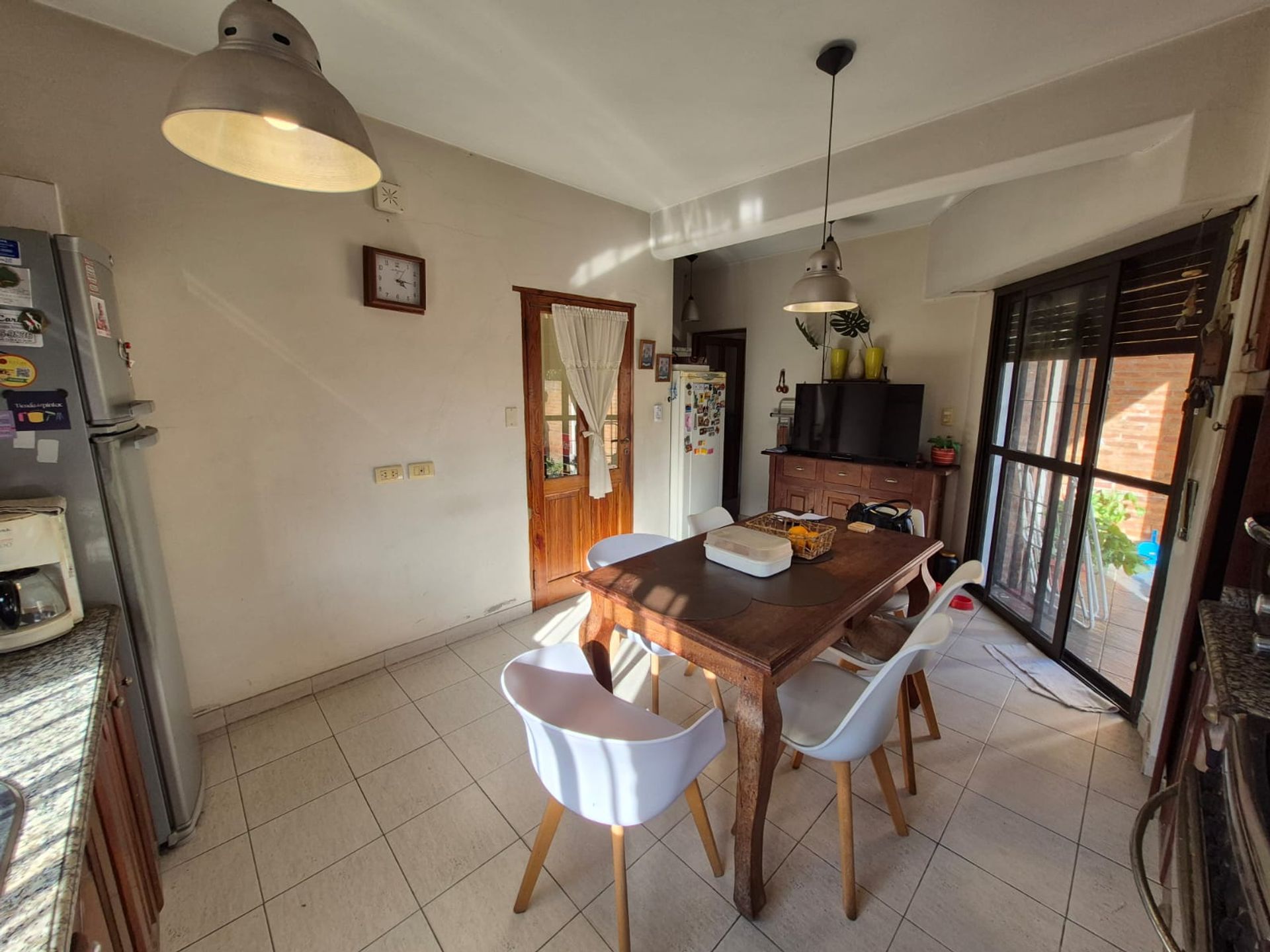 Venta Casa Multifamiliar, 3 Prop Troncos Del Talar