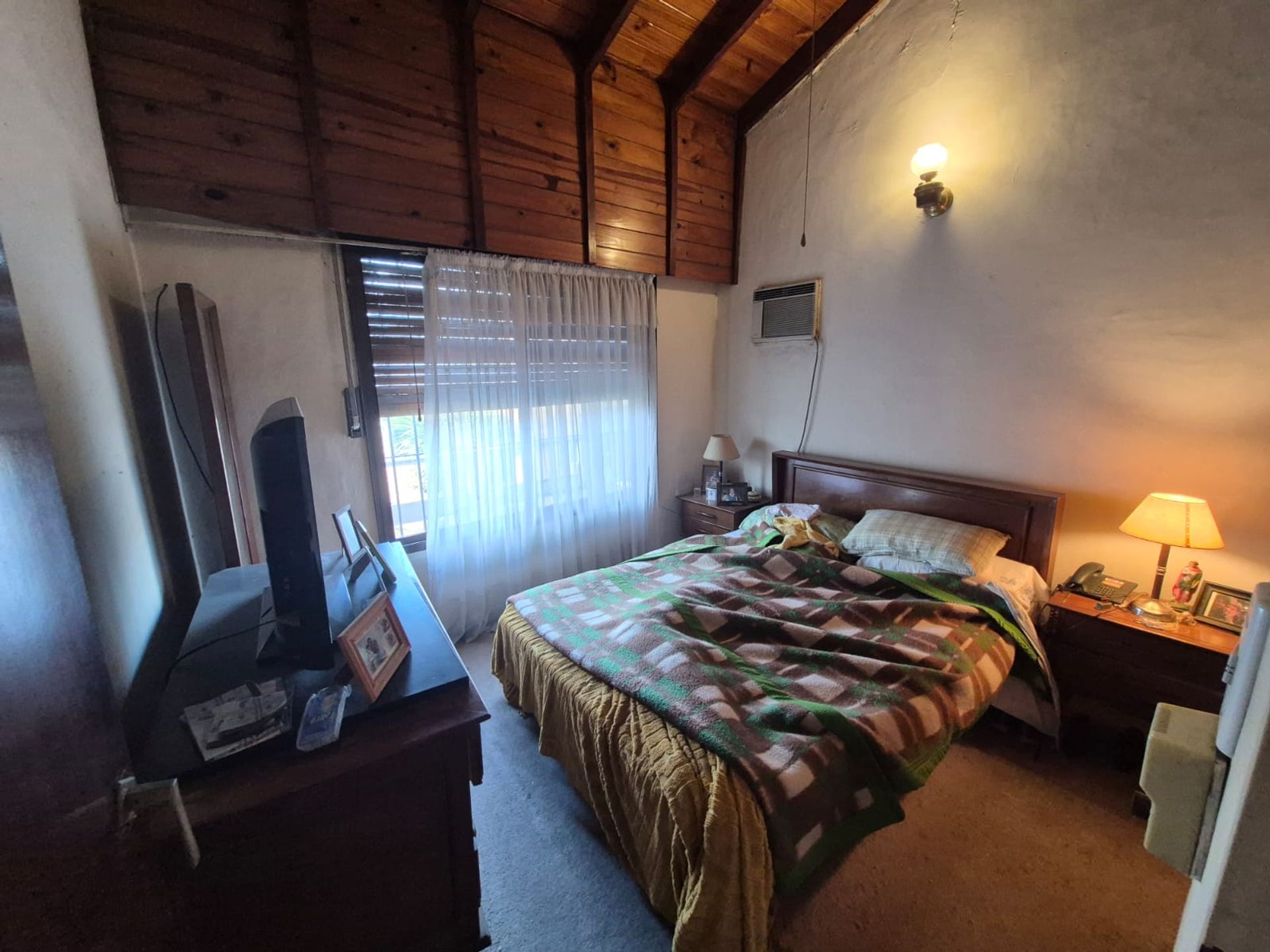 Venta Casa Multifamiliar, 3 Prop Troncos Del Talar