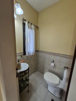 Venta Casa Multifamiliar, 3 Prop Troncos Del Talar