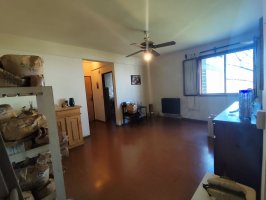 4-Room Apartment for Sale in San Fernando – Credit Available