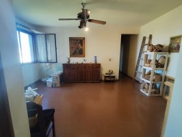 4-Room Apartment for Sale in San Fernando – Credit Available