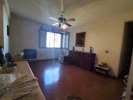 4-Room Apartment for Sale in San Fernando – Credit Available