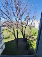 4-Room Apartment for Sale in San Fernando – Credit Available