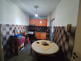 4-Room Apartment for Sale in San Fernando – Credit Available