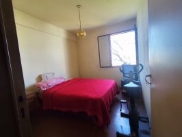 4-Room Apartment for Sale in San Fernando – Credit Available