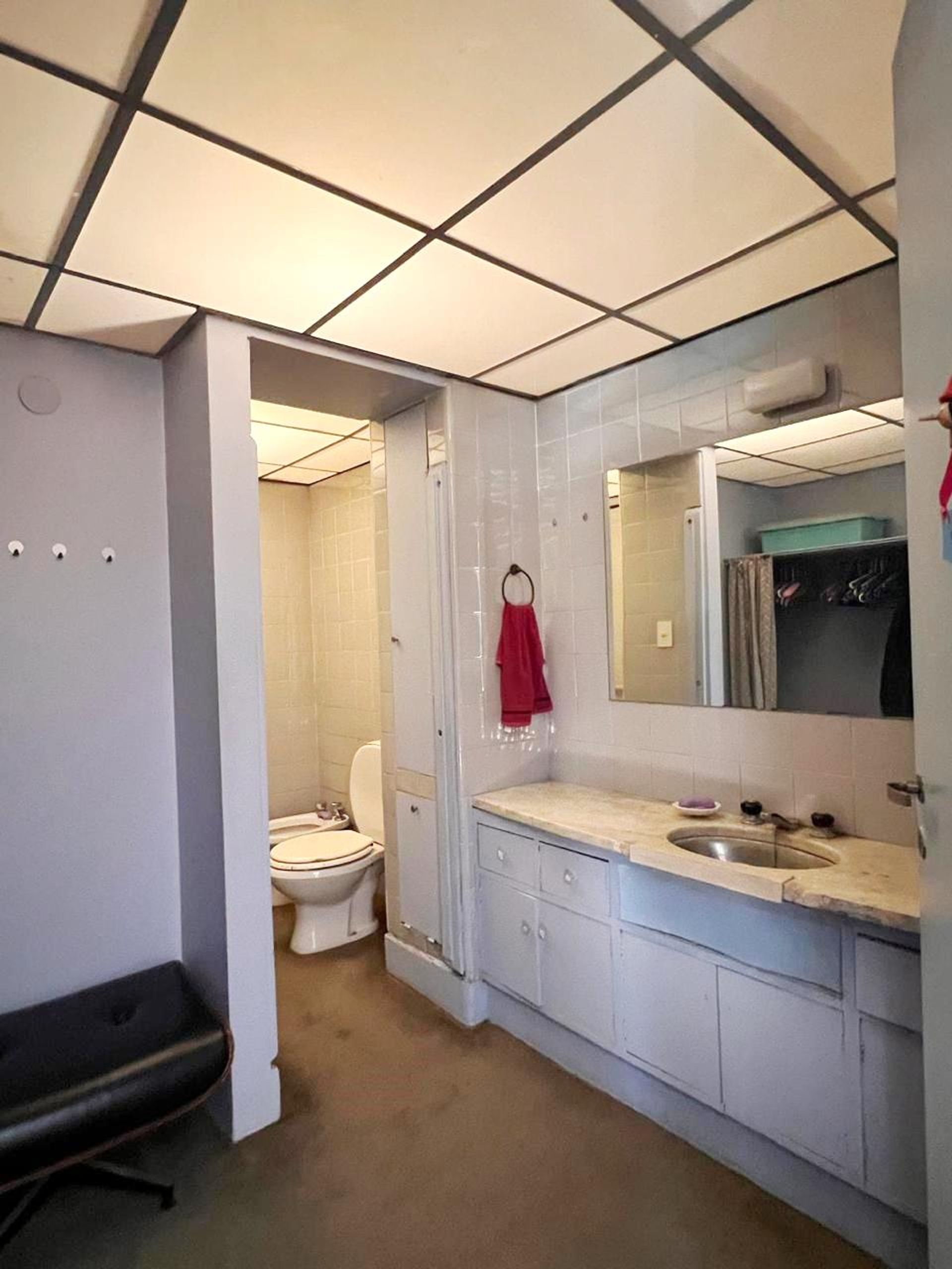 Casa En Venta En Olivos Lote 665 M2 Olivos Gol