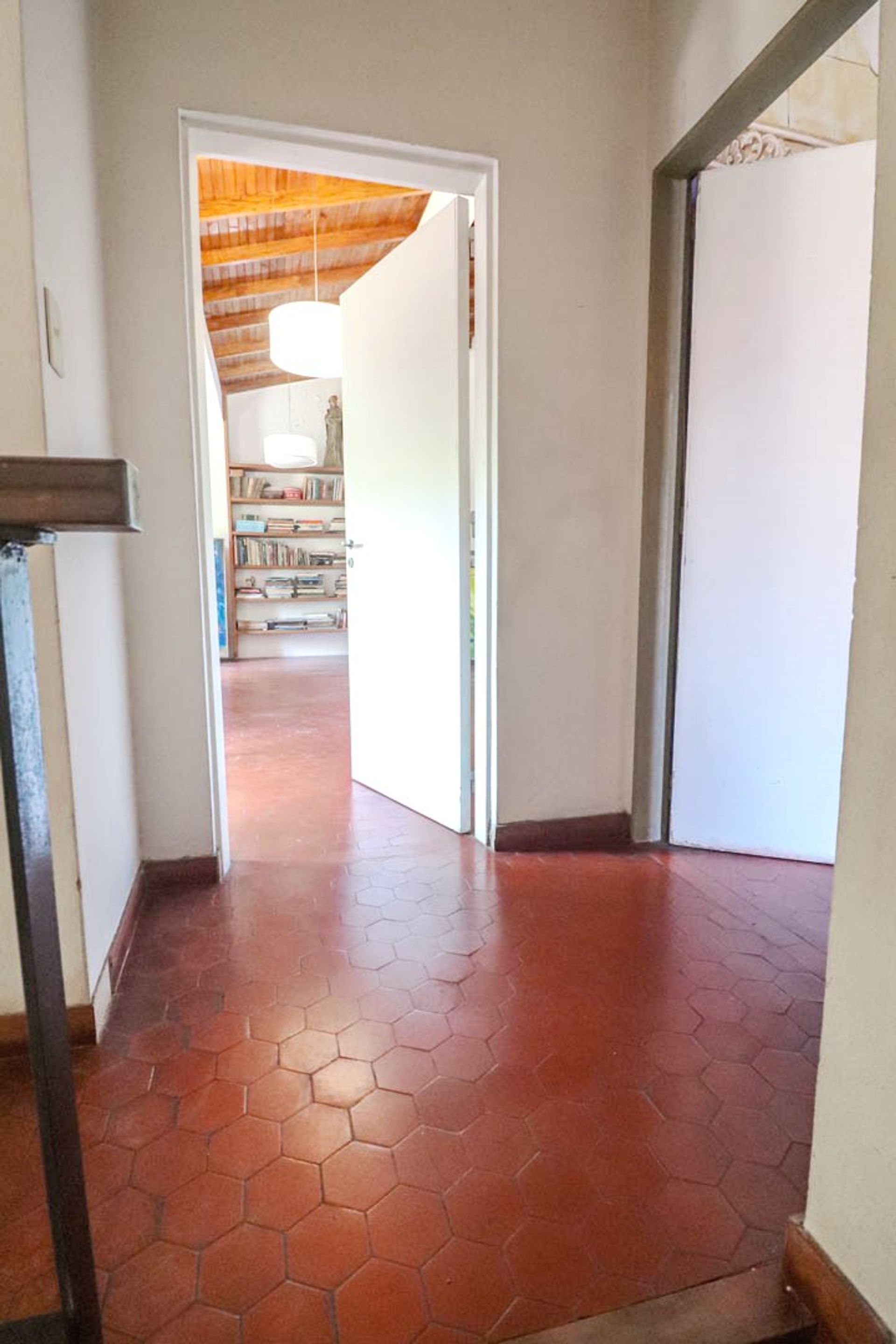 Casa En Venta En Olivos Lote 665 M2 Olivos Gol
