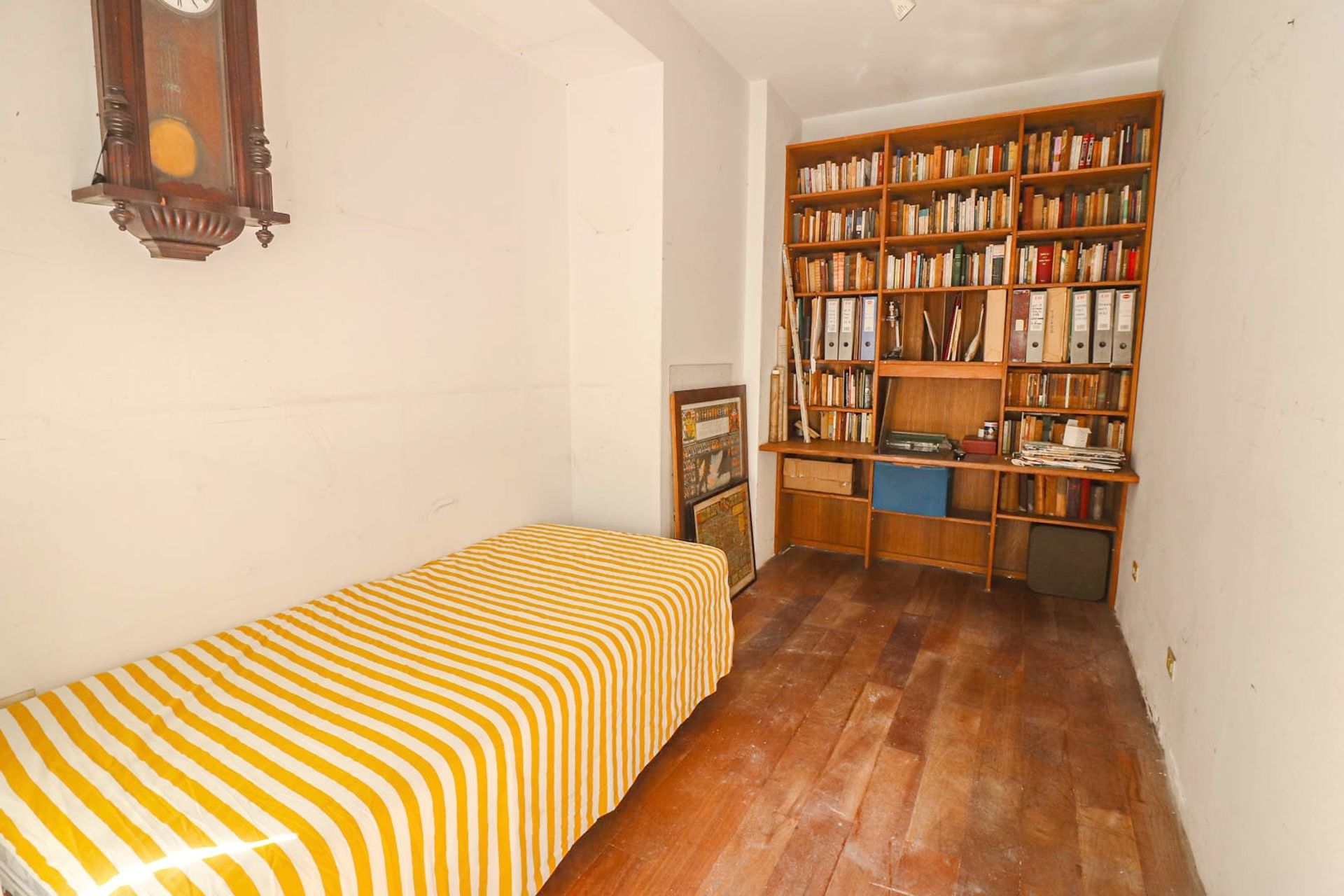 Casa En Venta En Olivos Lote 665 M2 Olivos Gol