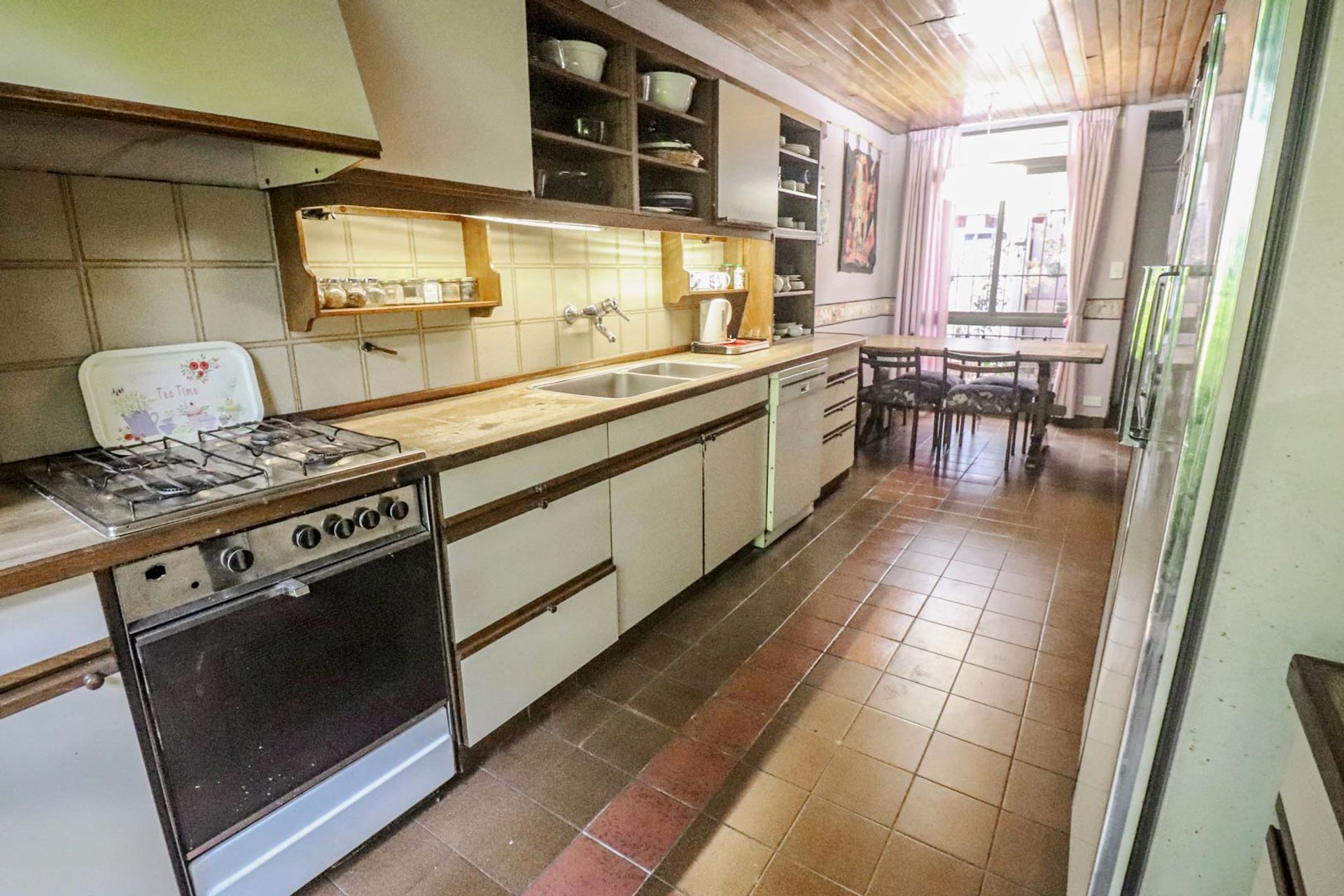 Casa En Venta En Olivos Lote 665 M2 Olivos Gol