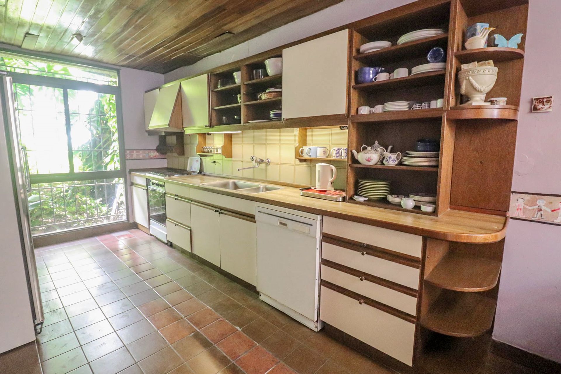 Casa En Venta En Olivos Lote 665 M2 Olivos Gol