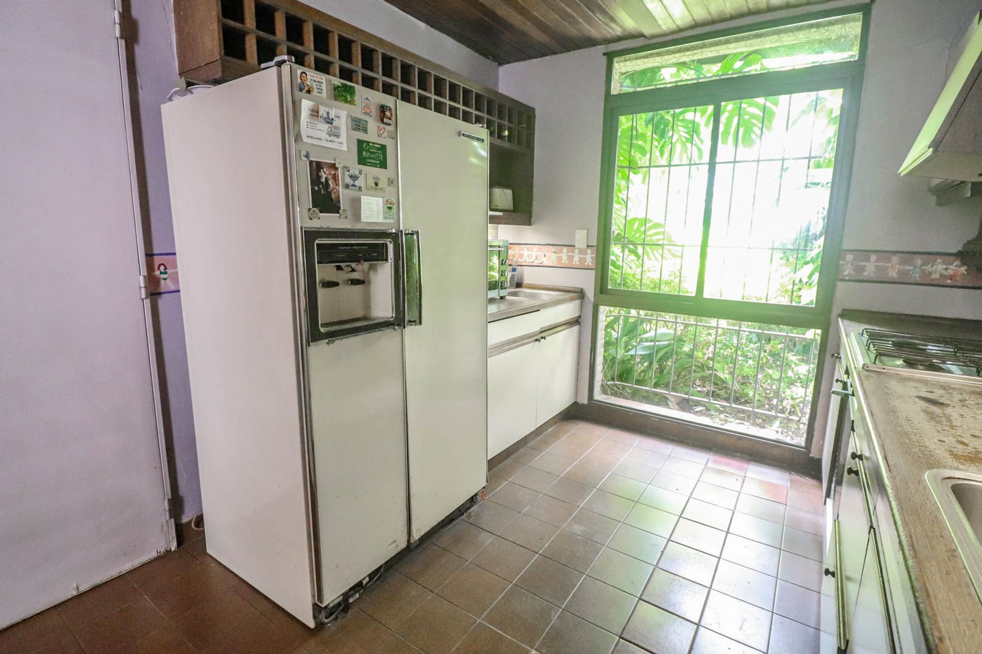 Casa En Venta En Olivos Lote 665 M2 Olivos Gol