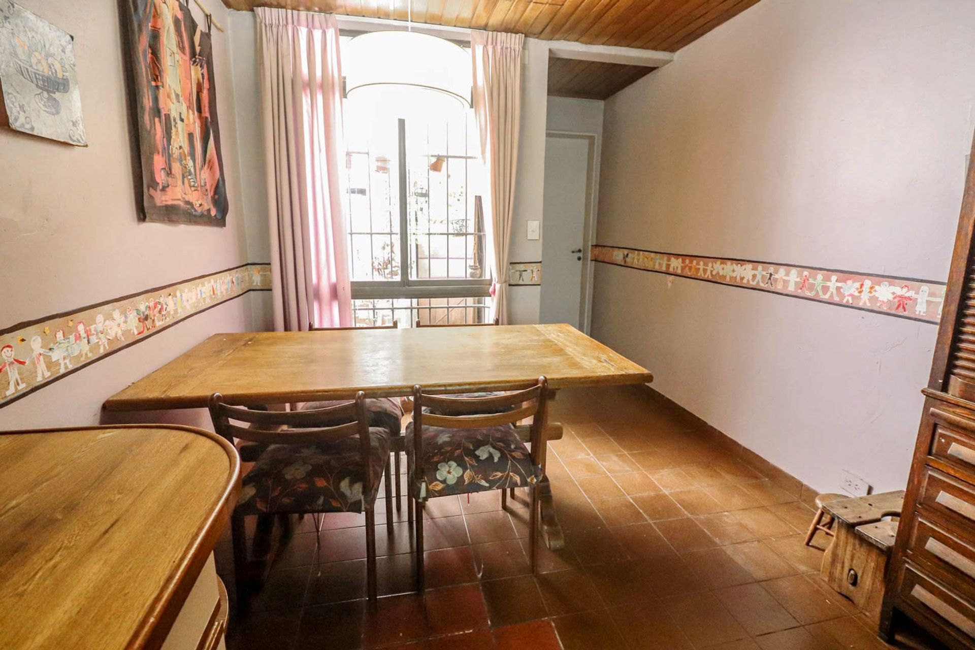 Casa En Venta En Olivos Lote 665 M2 Olivos Gol
