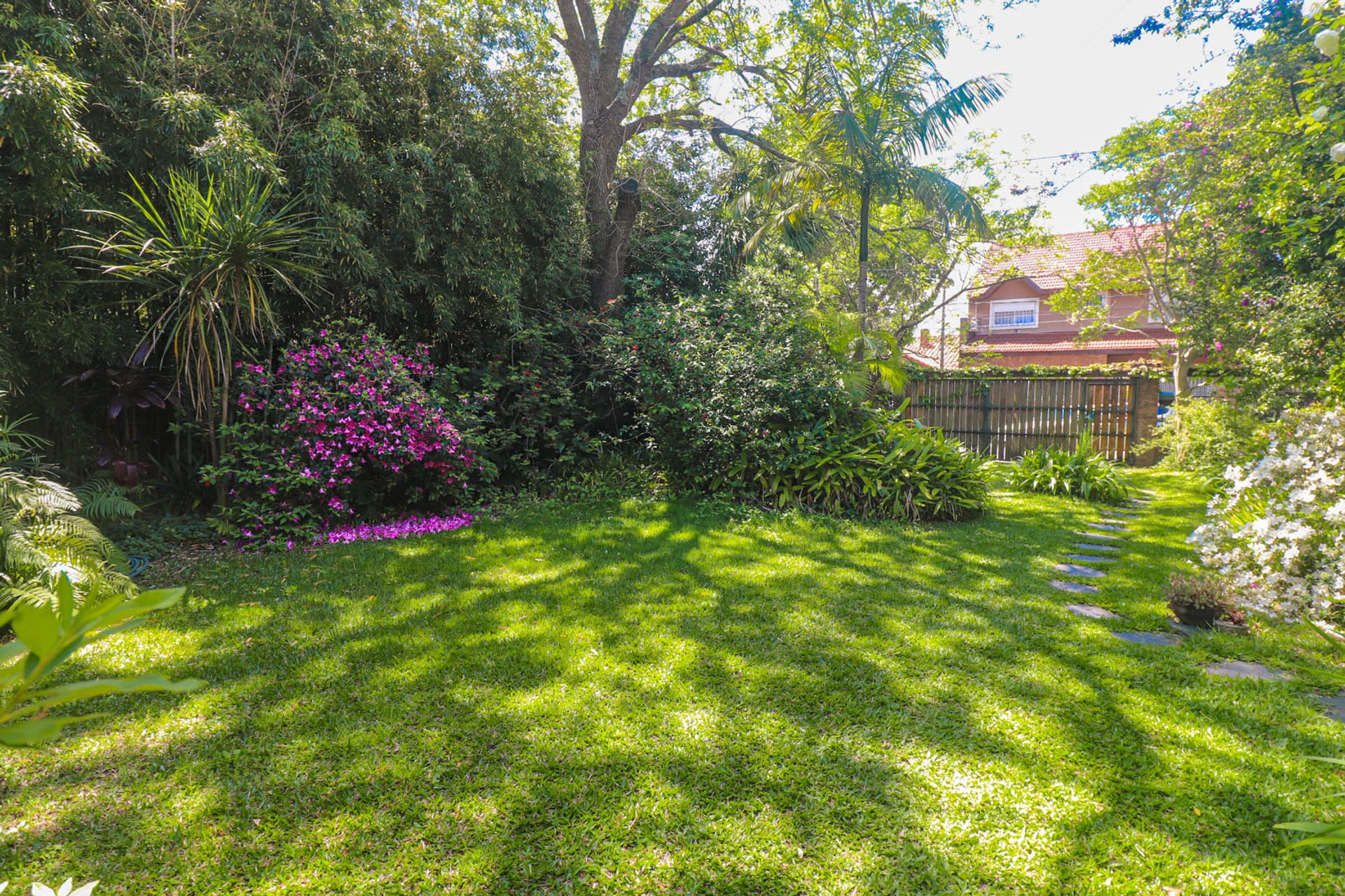 Casa En Venta En Olivos Lote 665 M2 Olivos Gol