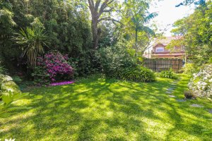 House for Sale in Olivos, Lot 665 m2, Olivos Gol