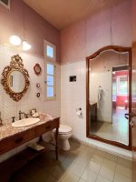 House for Sale in Olivos, Lot 665 m2, Olivos Gol