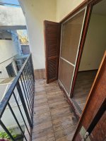 Monoambiente en venta en Martinez San Isidro