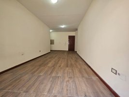 Monoambiente en venta en Martinez San Isidro