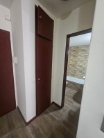 Monoambiente en venta en Martinez San Isidro