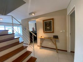 Depto Venta Vista Bahia Nordelta Terraza Jacuzzi