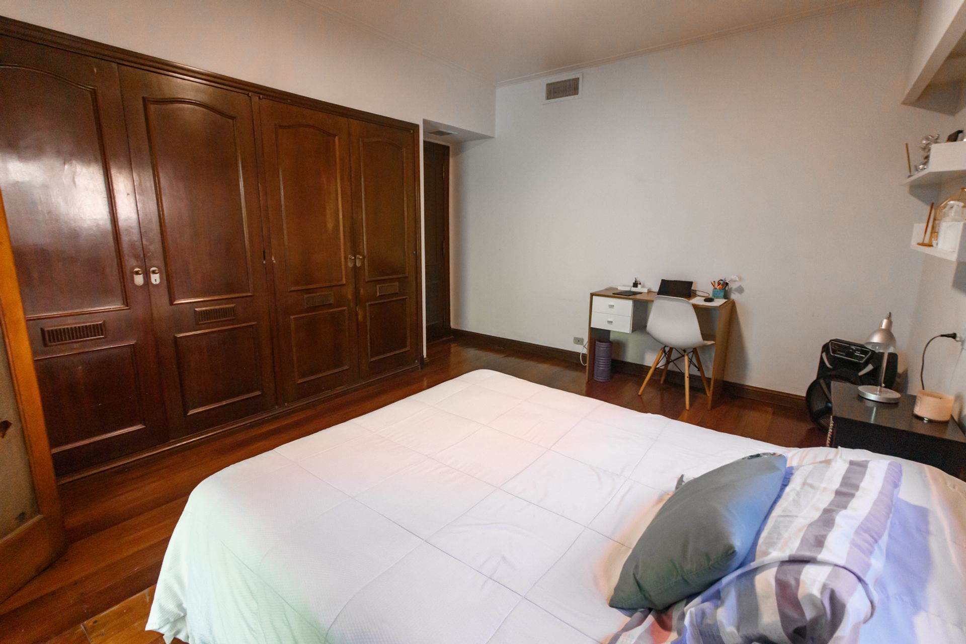 Alquiler Importante Casa-Acassuso Exclusivo- 586M2