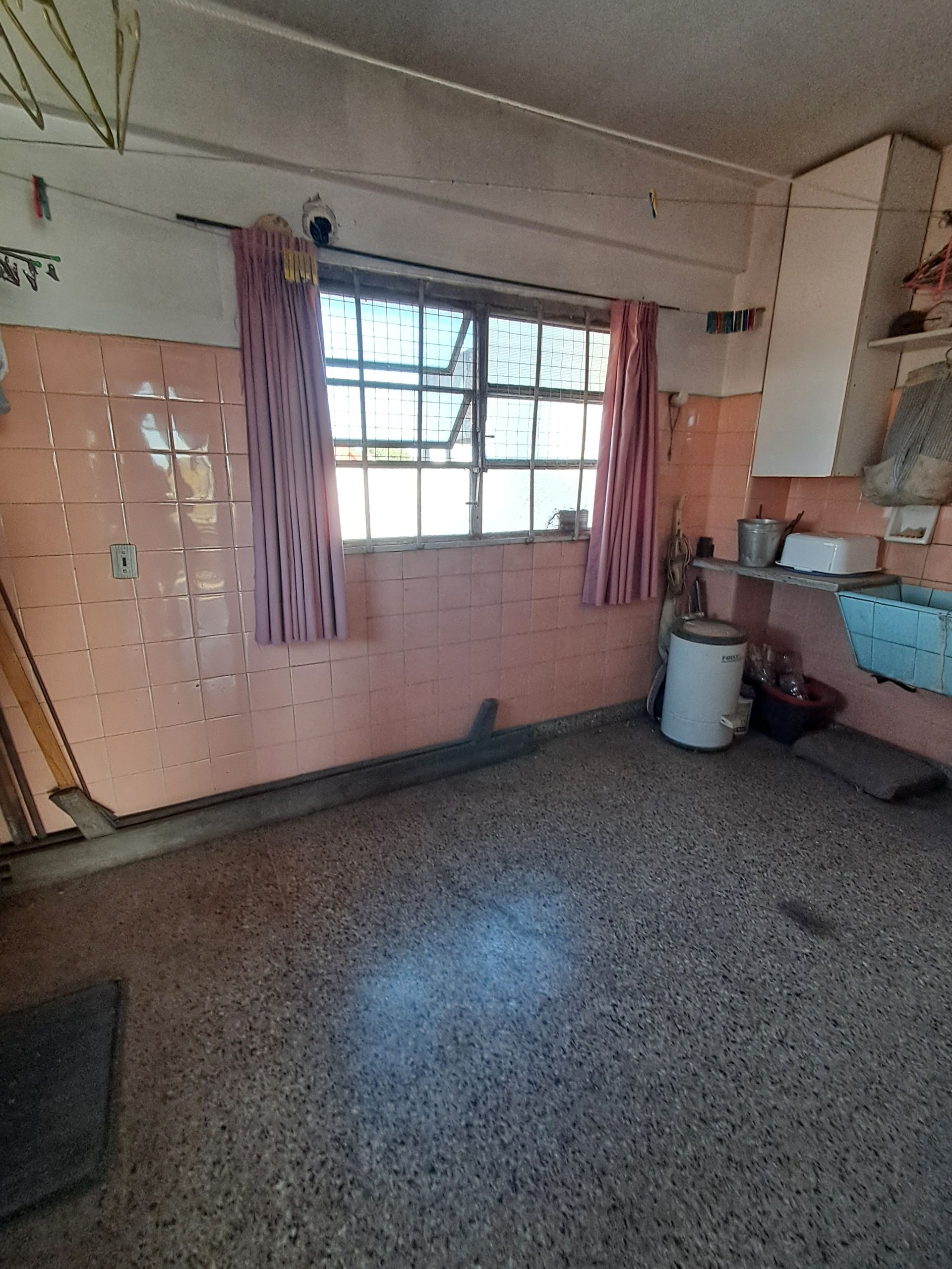Venta-Ph-Munro-4 Amb-Cochera-Terraza-Apto Crédito
