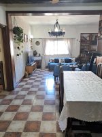 Sale: Ph Munro, 4‑room apartment with garage and terrace – credit available