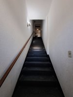 Sale: Ph Munro, 4‑room apartment with garage and terrace – credit available