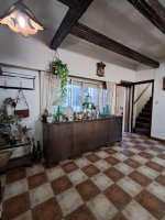 Sale: Ph Munro, 4‑room apartment with garage and terrace – credit available