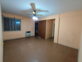 4-room Apartment for Sale, San Fernando, Credit