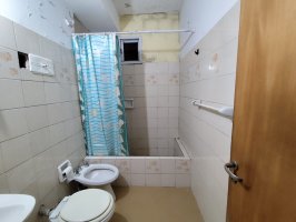 4-room Apartment for Sale, San Fernando, Credit