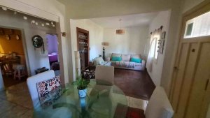 House for Sale: 4 rooms, Garage, Garden, Pool, Tigre