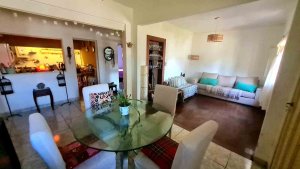 House for Sale: 4 rooms, Garage, Garden, Pool, Tigre
