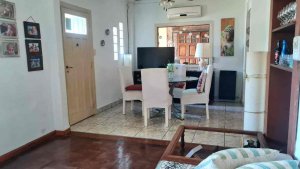 House for Sale: 4 rooms, Garage, Garden, Pool, Tigre