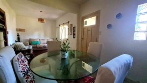 House for Sale: 4 rooms, Garage, Garden, Pool, Tigre