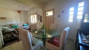 House for Sale: 4 rooms, Garage, Garden, Pool, Tigre